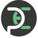 PrestExcel