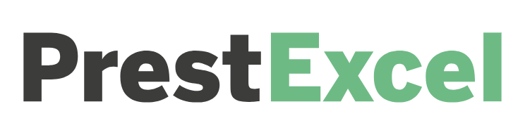 PrestExcel